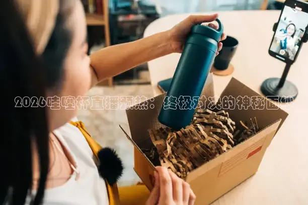 2026哇噻杯直播预热：终极对决的神秘面纱